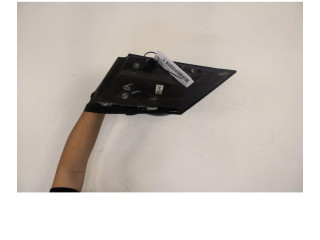 Зеркало электрическое SsangYong Kyron - года