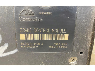 Jednotka ABS AD43-2C353-AA Aston Martin DB9 2009