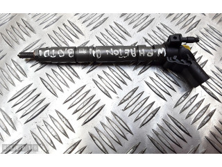 Форсунка 0445115078 Volkswagen Phaeton