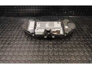 Přístrojová deska Audi A8 S8 D4 4H 2010 4H0920910D, 0263670057