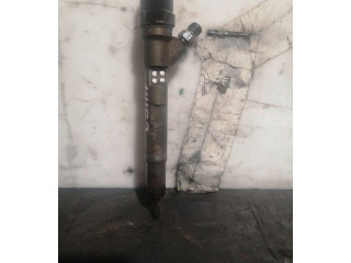 Vstřikovač 0445110059, BOSCH Chrysler Voyager D7 VK07C