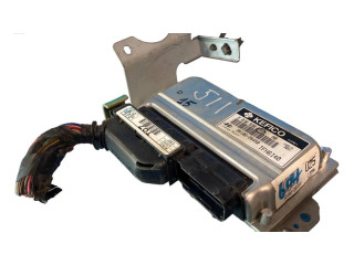 Řídící jednotka 3910626450, 9030930895F   Hyundai Getz 2005