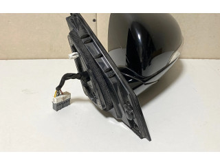 Зеркало электрическое KIA Sorento 2015 - 2020 года