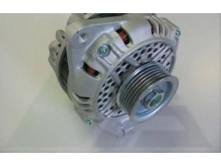 Генератор 3730035810, A004T03091   Mitsubishi Sigma      