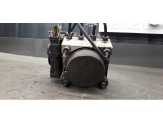 Блок АБС    Fiat  Idea   -  года