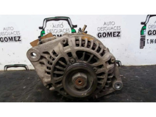 Генератор FP3418300C   Mazda 626 2.0     