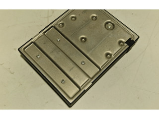 Блок комфорта 8K0907063P Audi Q5 SQ5