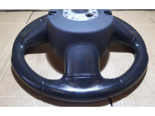 Volant Audi A5 8T 8F 2012