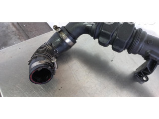  Турбина Ford S-MAX           