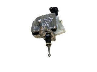 Блок АБС 32333637, 32281728AA Volvo S60 2018 - года