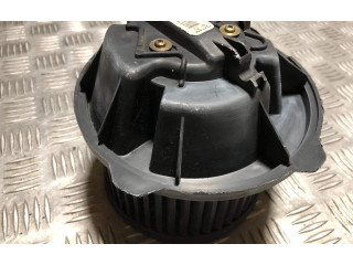 Вентилятор печки Citroen C5 2005 - 2008 года