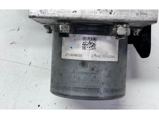 Jednotka ABS 27536AN00B Subaru Outback (BT) 2021