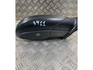 Zpětné zrcátko Audi Q7 4L 2013 4L2857410BB