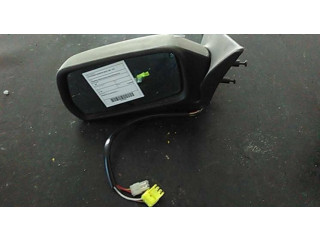 Зеркало электрическое        Citroen Xantia   -  года   