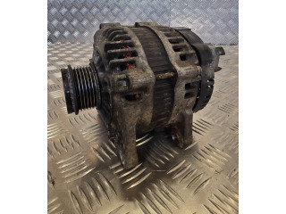 Генератор 059903018R Audi Q5 SQ5