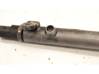 Магистральная трубка топлива A6420700695, 0604300030   Mercedes-Benz C W203   