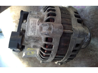 Генератор 92AB10300FA Rover Rover