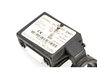 Řídící jednotka 96435547, 5WY1E01B Chevrolet Lacetti 2006