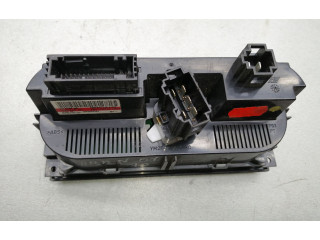 Блок управления 7N0941329, 172410701 Volkswagen PASSAT B8