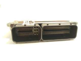 Řídící jednotka 8576344, 0281030327 BMW 4 F32 F33 2014