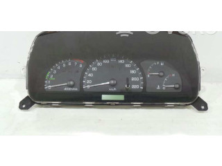 Přístrojová deska Daewoo Tacuma 2001 96262539