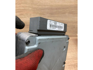 Řídící jednotka 2S7A12A650BPF, DES5 Ford Mondeo Mk III 2000