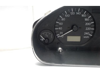 Панель приборов MR381347, 0P0264003 Mitsubishi Carisma