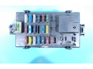 Блок предохранителей IMPRK977948 Daihatsu Terios