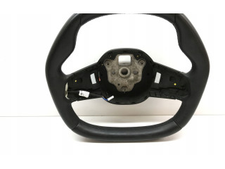 Руль BMW iX  2021 -  года       