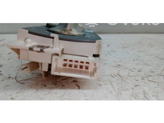 Блок управления климат-контролем 52485146 Renault Twingo I