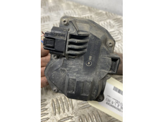 Форсунка 50885503    Renault Clio IV  K9K_612 