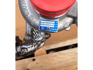 Турбина Alfa Romeo Stelvio 46340373, 53039700698