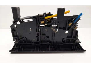 Блок управления климат-контролем 6N0819045B, 6N0819045B   Seat Arosa