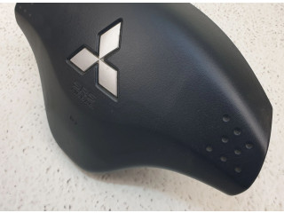 Подушка безопасности водителя MR922559 Mitsubishi L200