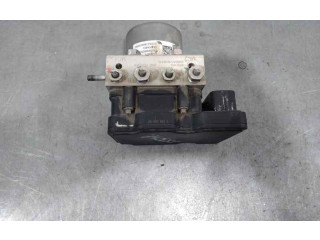 Блок АБС 11493675, SAIC MG ZS 2001 - 2005 года