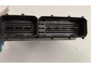 Řídící jednotka 4E0907409B, 4E0910409F Audi A8 S8 D5 2003