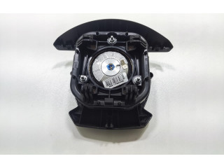 Подушка безопасности водителя 96877137ZD   Citroen C5