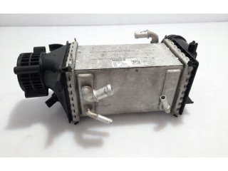 Интеркулер 04E145785, 04E145785 Volkswagen Golf VII