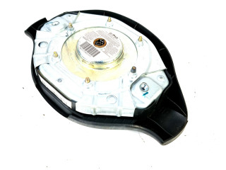 Подушка безопасности водителя 8200546962   Dacia Logan I