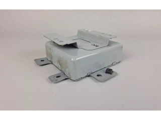 Блок управления 8712031210 SsangYong Kyron