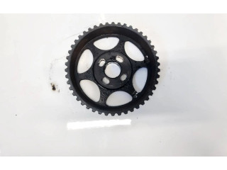 Čerpadlo oleje 8631554 Volvo S60