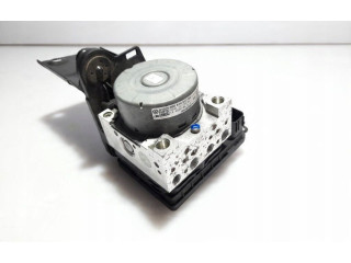 Блок АБС 3Q0614517AA, 3Q0907379AA Volkswagen Golf VII 2013 - 2019 года