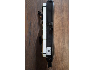 Панель приборов P8200752820   Dacia Logan I       