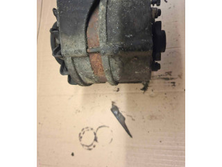 Генератор    Mercedes-Benz W123      