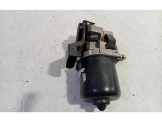 Моторчик дворников Mini One - Cooper Coupe R56