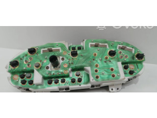 Přístrojová deska Hyundai Lantra II 2000