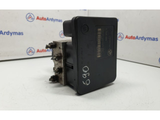 Блок АБС 2460488, 34512460488 BMW Z4 E85 E86 2002 - 2008 года