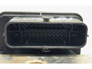 Блок АБС 476601418R, 169501   Renault  Trafic III (X82)  2014 -  года