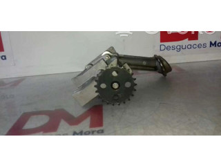 Масляный насос 8200307174 Renault Scenic II - Grand scenic II