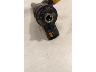 Vstřikovač 0445110546 Nissan X-Trail T32